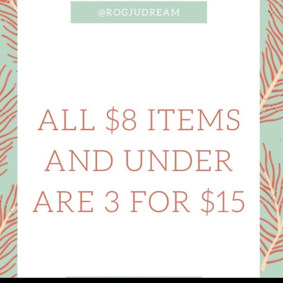 Martha Stewart Nylon Dog Collar Sz Small NWT - Picture 2 of 14